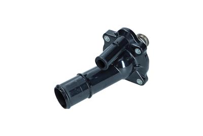 KAMOKA 7710163 EAN: 5902473178741.