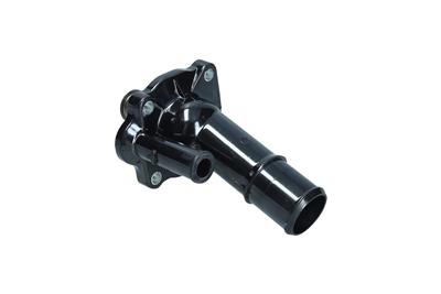 KAMOKA 7710164 EAN: 5902473178758.