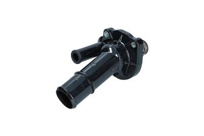 KAMOKA 7710164 EAN: 5902473178758.