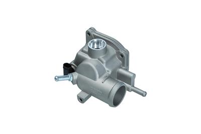 KAMOKA 7710167 EAN: 5902473178765.