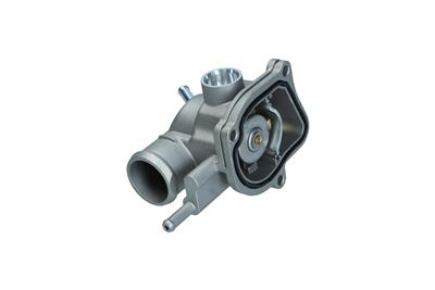 KAMOKA 7710167 EAN: 5902473178765.