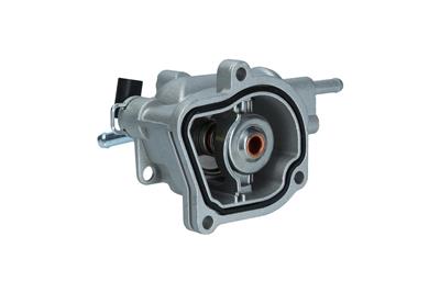 KAMOKA 7710168 EAN: 5902473178772.