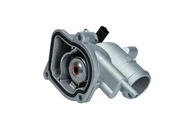 KAMOKA 7710168 EAN: 5902473178772.