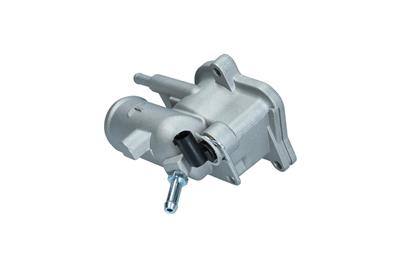 KAMOKA 7710168 EAN: 5902473178772.