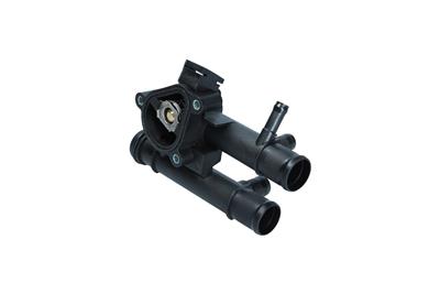 KAMOKA 7710178 EAN: 5902473178819.