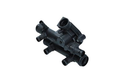 KAMOKA 7710178 EAN: 5902473178819.