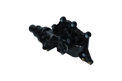 KAMOKA 7710180 EAN: 5902473178833.