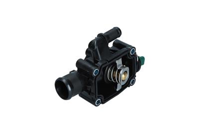 KAMOKA 7710181 EAN: 5902473178840.