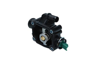 KAMOKA 7710181 EAN: 5902473178840.