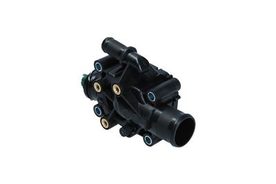 KAMOKA 7710181 EAN: 5902473178840.