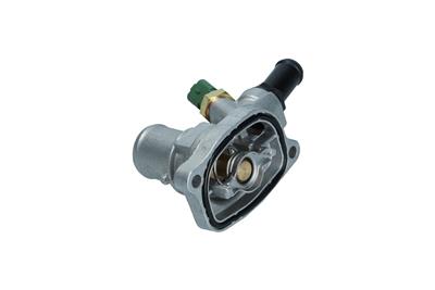 KAMOKA 7710184 EAN: 5902473178871.