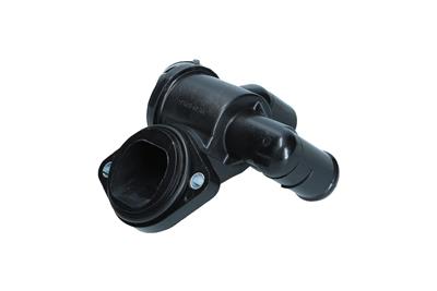 KAMOKA 7710185 EAN: 5902473178888.