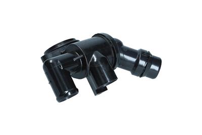 KAMOKA 7710185 EAN: 5902473178888.