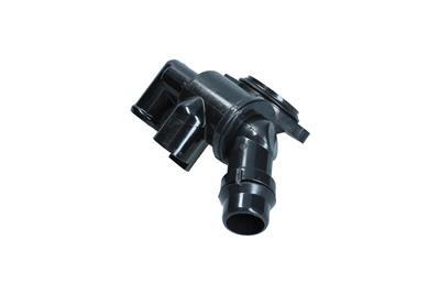 KAMOKA 7710185 EAN: 5902473178888.