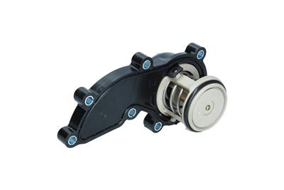 KAMOKA 7710186 EAN: 5902473178895.