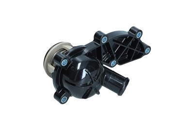 KAMOKA 7710186 EAN: 5902473178895.