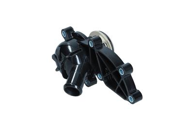 KAMOKA 7710186 EAN: 5902473178895.