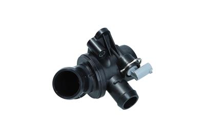 KAMOKA 7710187 EAN: 5902473178901.