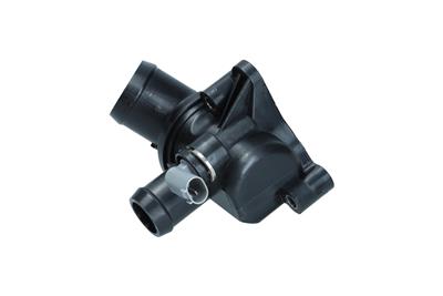 KAMOKA 7710187 EAN: 5902473178901.