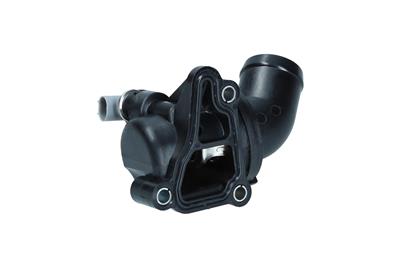 KAMOKA 7710187 EAN: 5902473178901.