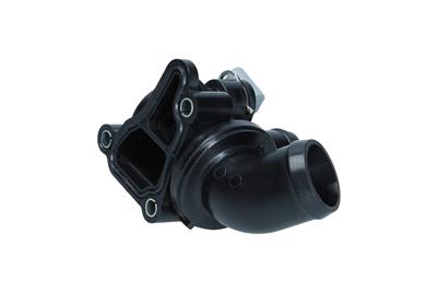 KAMOKA 7710187 EAN: 5902473178901.