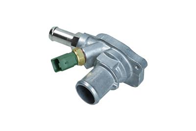 KAMOKA 7710191 EAN: 5902473178925.