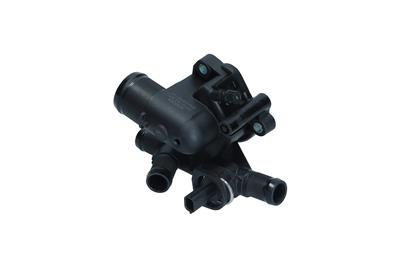 KAMOKA 7710193 EAN: 5902473178932.