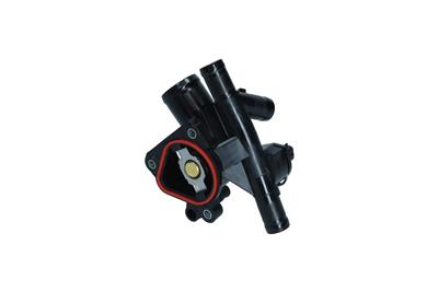 KAMOKA 7710194 EAN: 5902473178949.