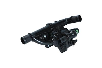 KAMOKA 7710198 EAN: 5902473178970.