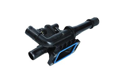 KAMOKA 7710198 EAN: 5902473178970.