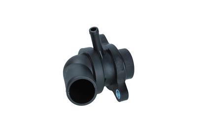 KAMOKA 7710200 EAN: 5902473178987.