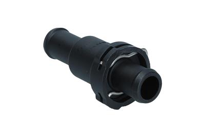 KAMOKA 7710202 EAN: 5902473179014.