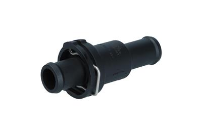 KAMOKA 7710202 EAN: 5902473179014.