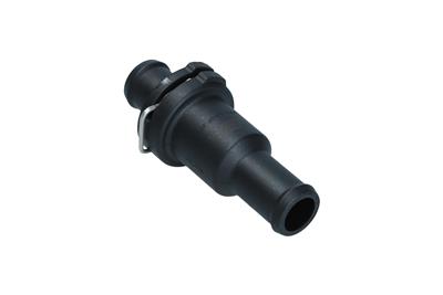 KAMOKA 7710202 EAN: 5902473179014.