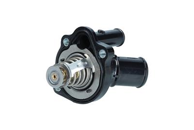 KAMOKA 7710204 EAN: 5902473179021.