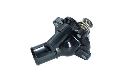 KAMOKA 7710204 EAN: 5902473179021.