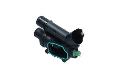 KAMOKA 7710207 EAN: 5902473179052.