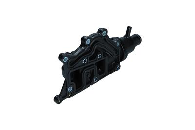 KAMOKA 7710208 EAN: 5902473179069.