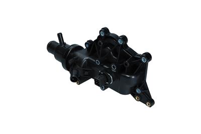 KAMOKA 7710208 EAN: 5902473179069.