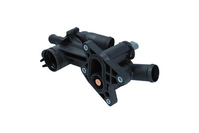 KAMOKA 7710212 EAN: 5902473179090.