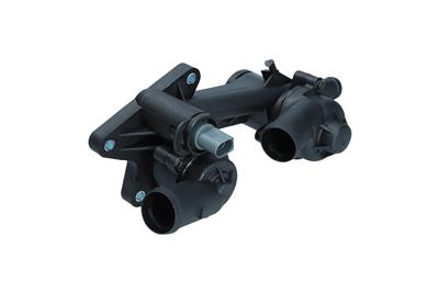 KAMOKA 7710212 EAN: 5902473179090.