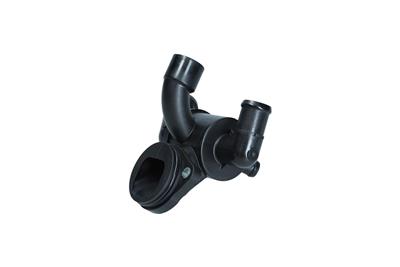 KAMOKA 7710218 EAN: 5902473179120.