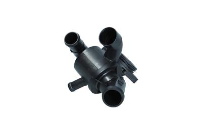 KAMOKA 7710218 EAN: 5902473179120.