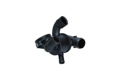 KAMOKA 7710223 EAN: 5902473179137.