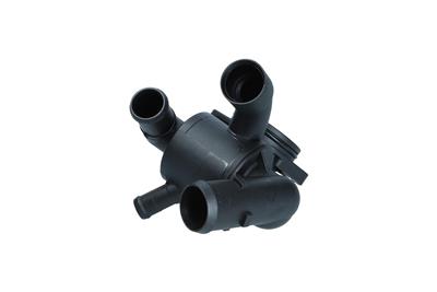 KAMOKA 7710223 EAN: 5902473179137.