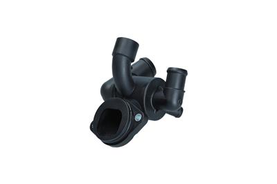 KAMOKA 7710223 EAN: 5902473179137.