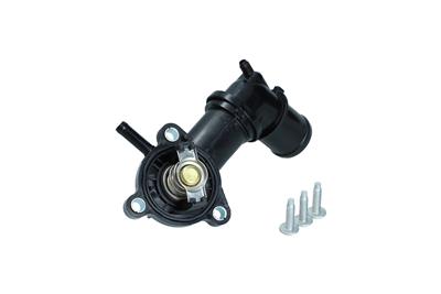 KAMOKA 7710224 EAN: 5902473179151.