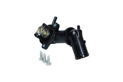 KAMOKA 7710224 EAN: 5902473179151.