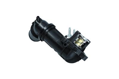 KAMOKA 7710224 EAN: 5902473179151.