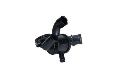 KAMOKA 7710225 EAN: 5902473179168.